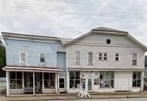 2156 Rice Avenue - 2164 Ave, Lake City, PA 16423