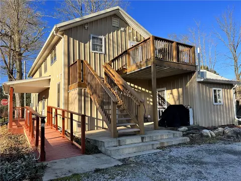 25107 State St, Meadville, PA 16335