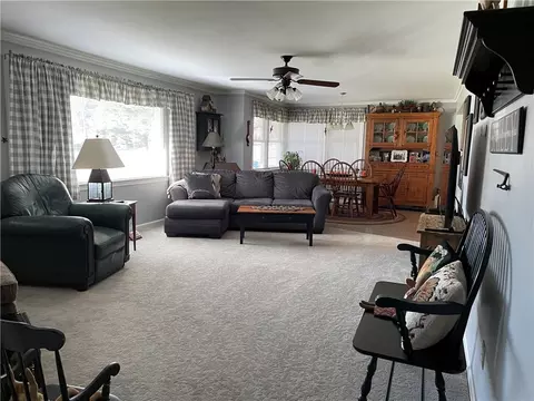 970 Mead Ave, Corry, PA 16407 photo 8
