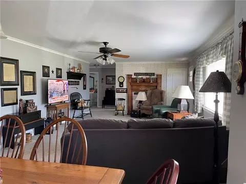 970 Mead Ave, Corry, PA 16407 photo 5