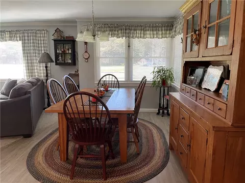 970 Mead Ave, Corry, PA 16407 photo 7