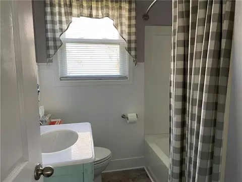 970 Mead Ave, Corry, PA 16407 photo 11