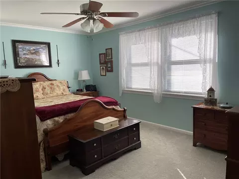 970 Mead Ave, Corry, PA 16407 photo 9
