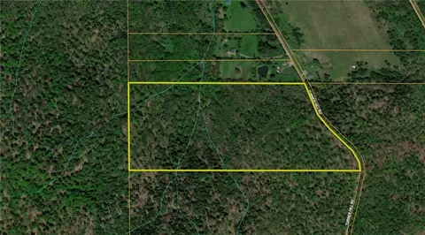 2705 Turner Hill Rd, Spring Creek, PA 16407