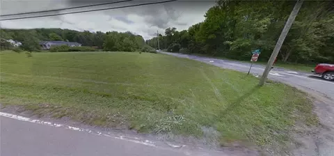 Crn Of Limber Rd & Hamilton Road, Meadville, PA 16335