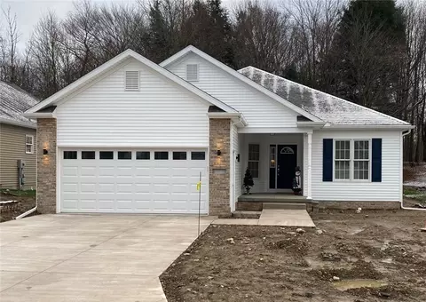 7057 Sandy Trl #P105, Erie, PA 16510