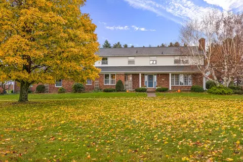 750 Catholic Cemetery Rd, North East, PA 16428