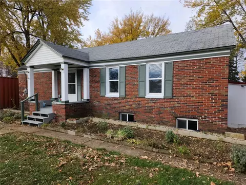 88 Ackerman Ln, North East, PA 16428
