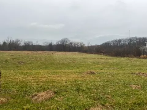 Dorn Road, Waterford, PA 16441