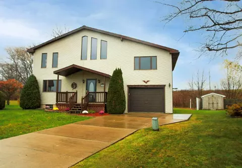 4147 Tuttle Ave, Erie, PA 16504