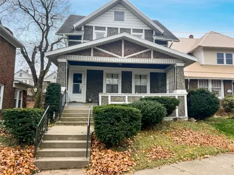 1137 Brown Ave, Erie, PA 16502