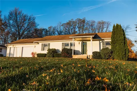 502 Orchard Beach Rd, North East, PA 16428