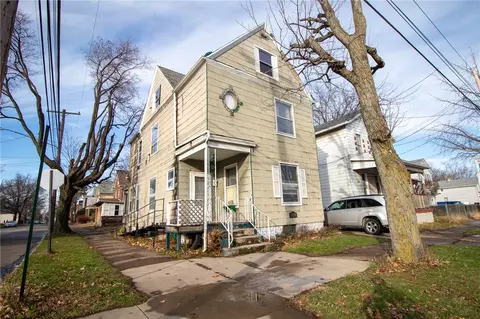 502 E 8th St, Erie, PA 16503