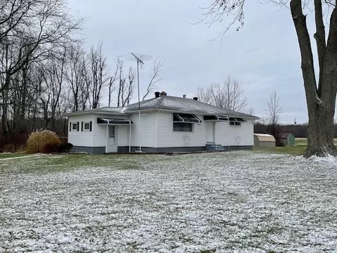 13930 Randall Rd, Albion, PA 16401