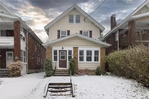 2633 Schley St, Erie, PA 16508