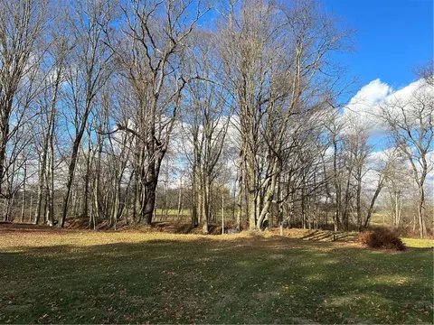 Reeds Corner Road, Conneautville, PA 16406