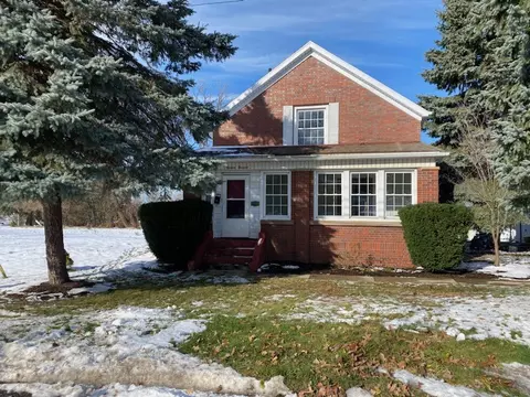 1314 W Grandview Blvd, Erie, PA 16509