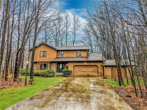 4120 Westminster Blvd, Millcreek, PA 16506
