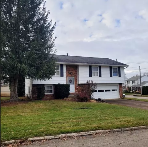 4226 Woodbine Ter, Erie, PA 16504