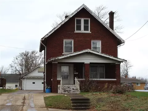 1716 W 26th St, Erie, PA 16508