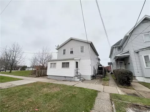 912 E 10th St, Erie, PA 16503