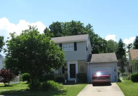 4010 Liberty St, Erie, PA 16508