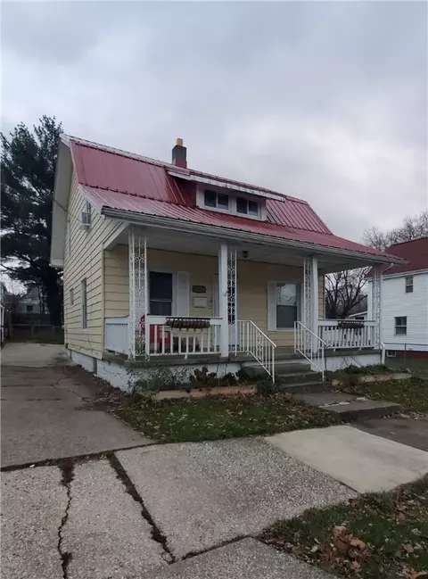 1123 E 29th St, Erie, PA 16504