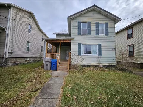 1093 S Main St, Meadville, PA 16335