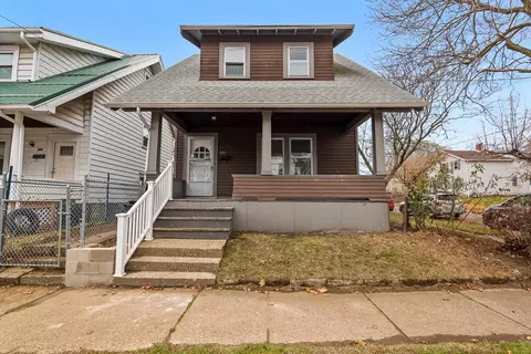302 Poplar St, Erie, PA 16507