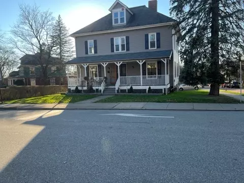 686 Baldwin St, Meadville, PA 16335