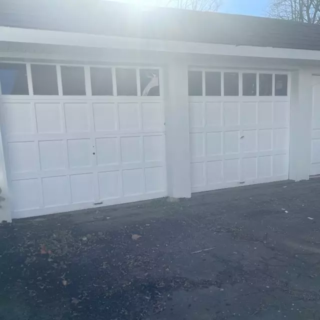  969 E 28th St, Erie, PA 16504 photo 4