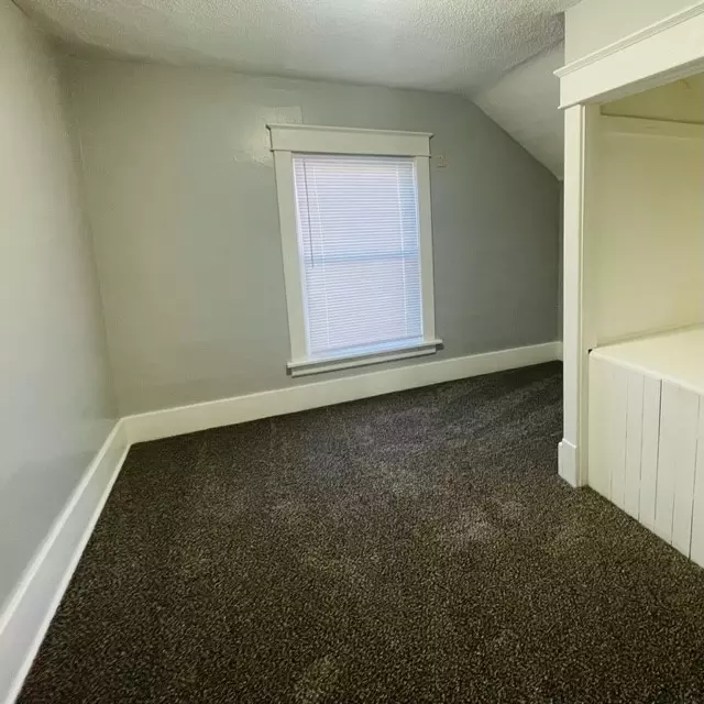  969 E 28th St, Erie, PA 16504 photo 12