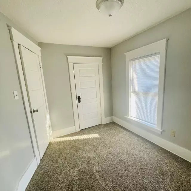  969 E 28th St, Erie, PA 16504 photo 15