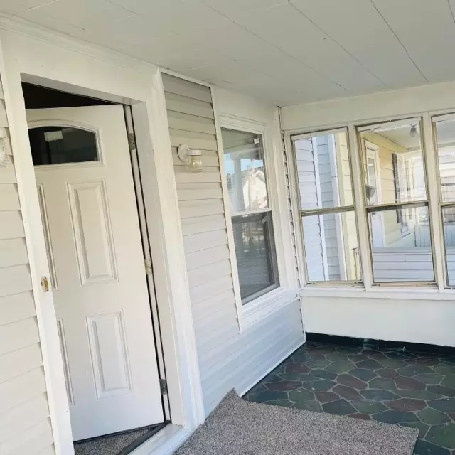  969 E 28th St, Erie, PA 16504 photo 5