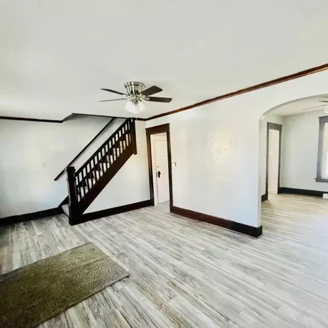  969 E 28th St, Erie, PA 16504 photo 6
