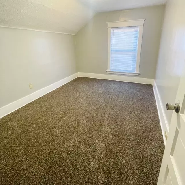  969 E 28th St, Erie, PA 16504 photo 13