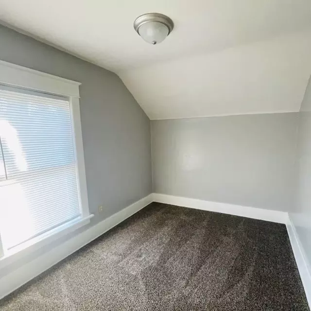  969 E 28th St, Erie, PA 16504 photo 14