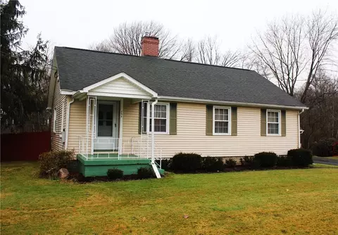 734 Leberman Ave, Meadville, PA 16335