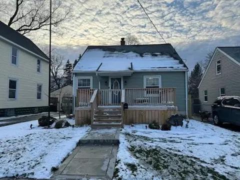 2030 Wagner Ave, Erie, PA 16510