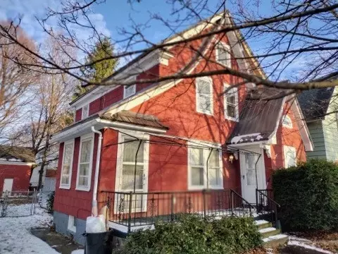 2723 Plum St, Erie, PA 16508