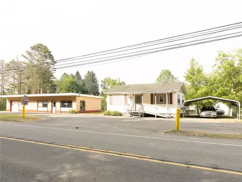 12595 State Hwy 8, Hydetown, PA 16328