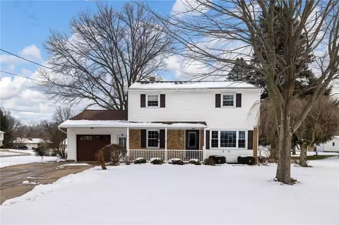 5235 Schrimper Rd, Erie, PA 16510