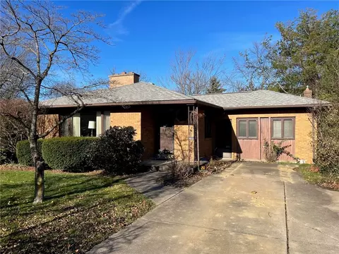 4020 Holly Rue, Erie, PA 16506