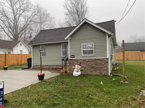 1711 Linwood Ave, Erie, PA 16510