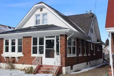 1144 E 28th St, Erie, PA 16504