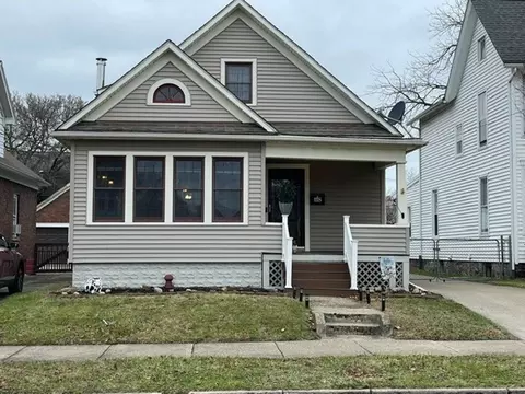 1118 W 27th St, Erie, PA 16508