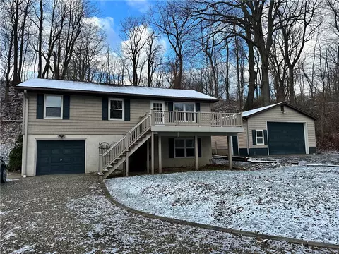 200 Freeport Rd, North East, PA 16428