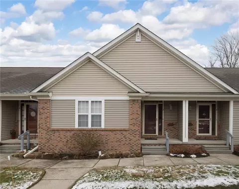 5934 Swanville Rd #4, Erie, PA 16506