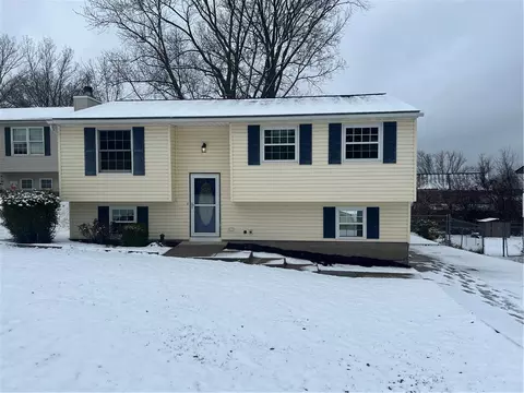 1618 E 42nd St, Erie, PA 16510