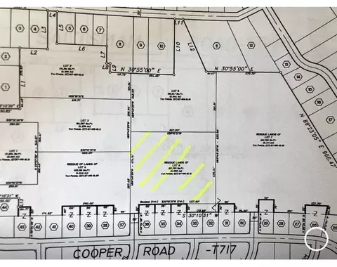 4332 Cooper Rd, Erie, PA 16510